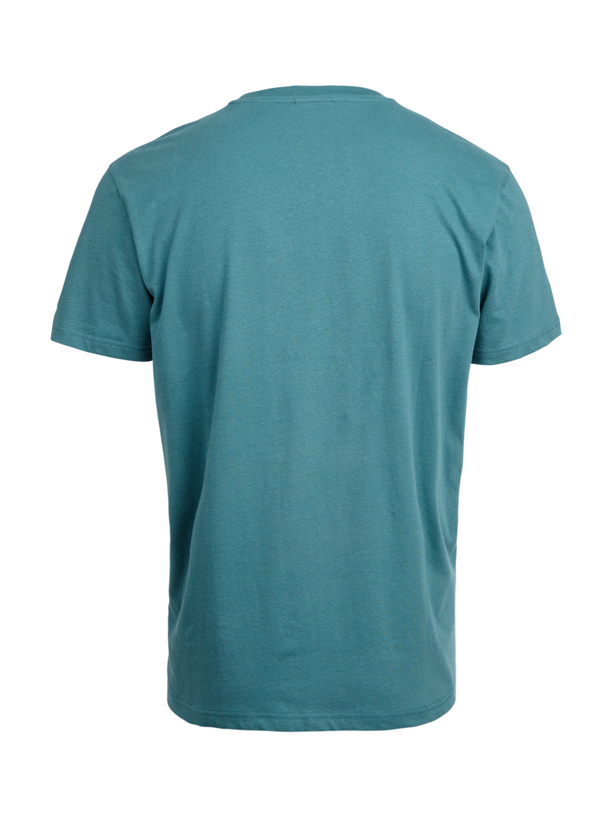 Jondee Men T-shirt | Mediterranea