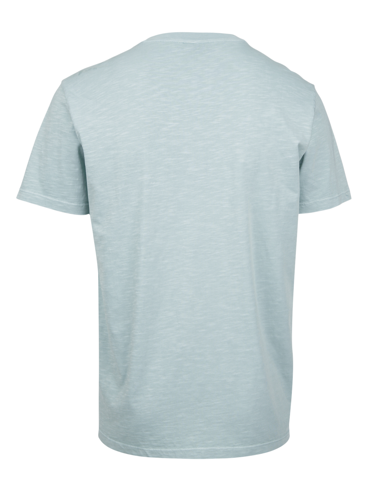 Mattey Men T-shirt | Mist