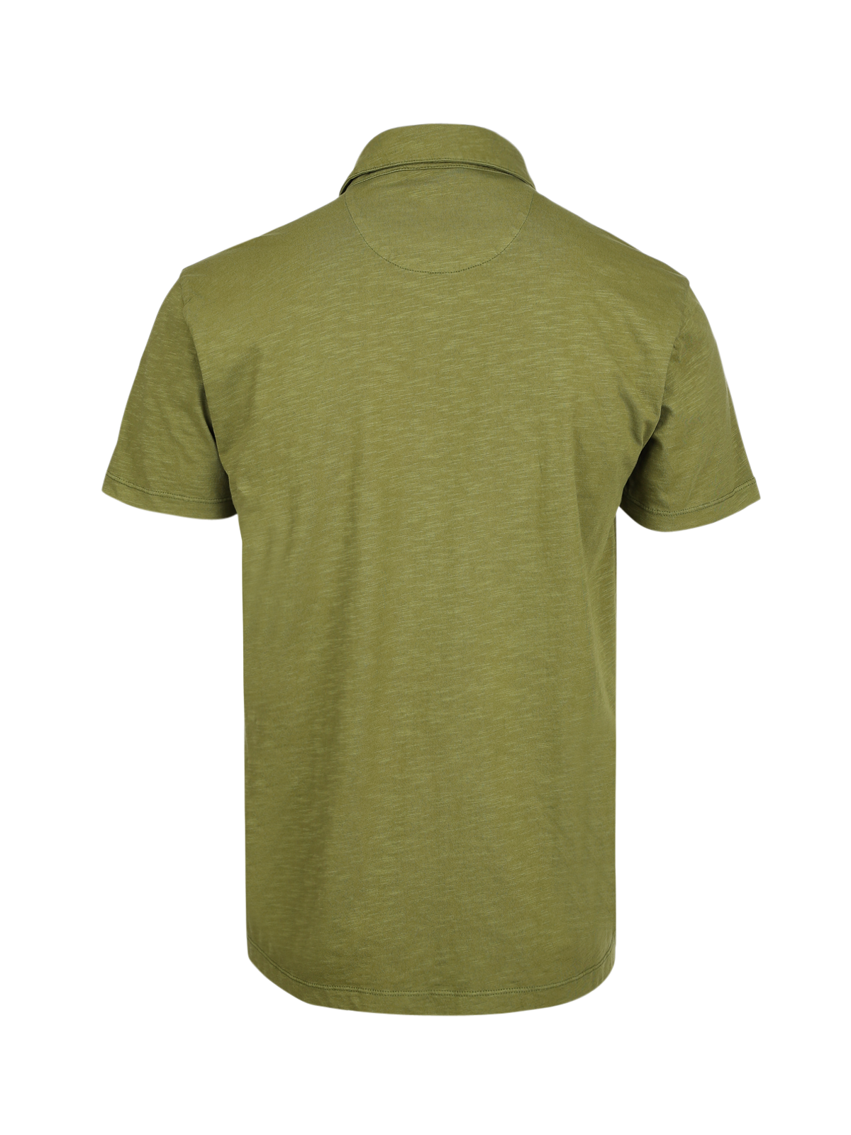 Palorai Herren Polo | Mayfly