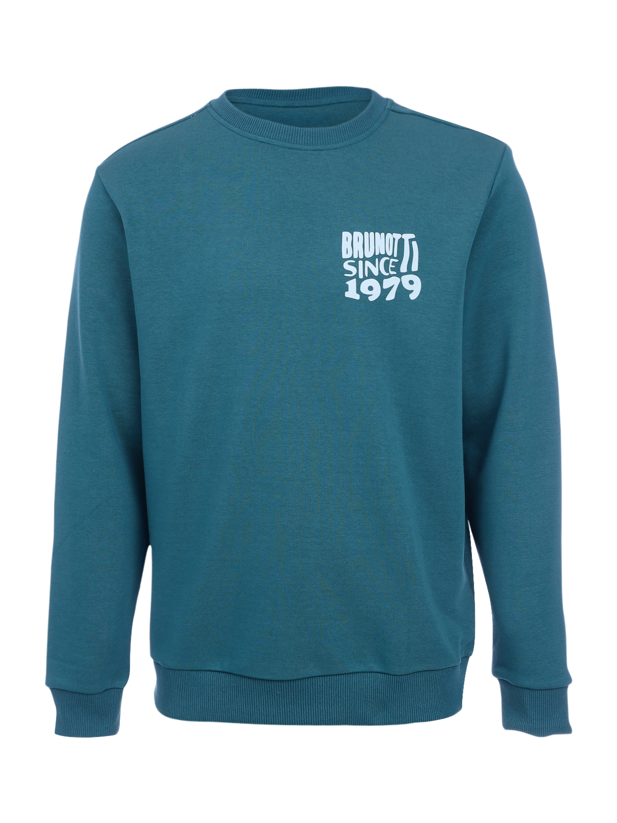 Vito Men Sweater | Mediterranea