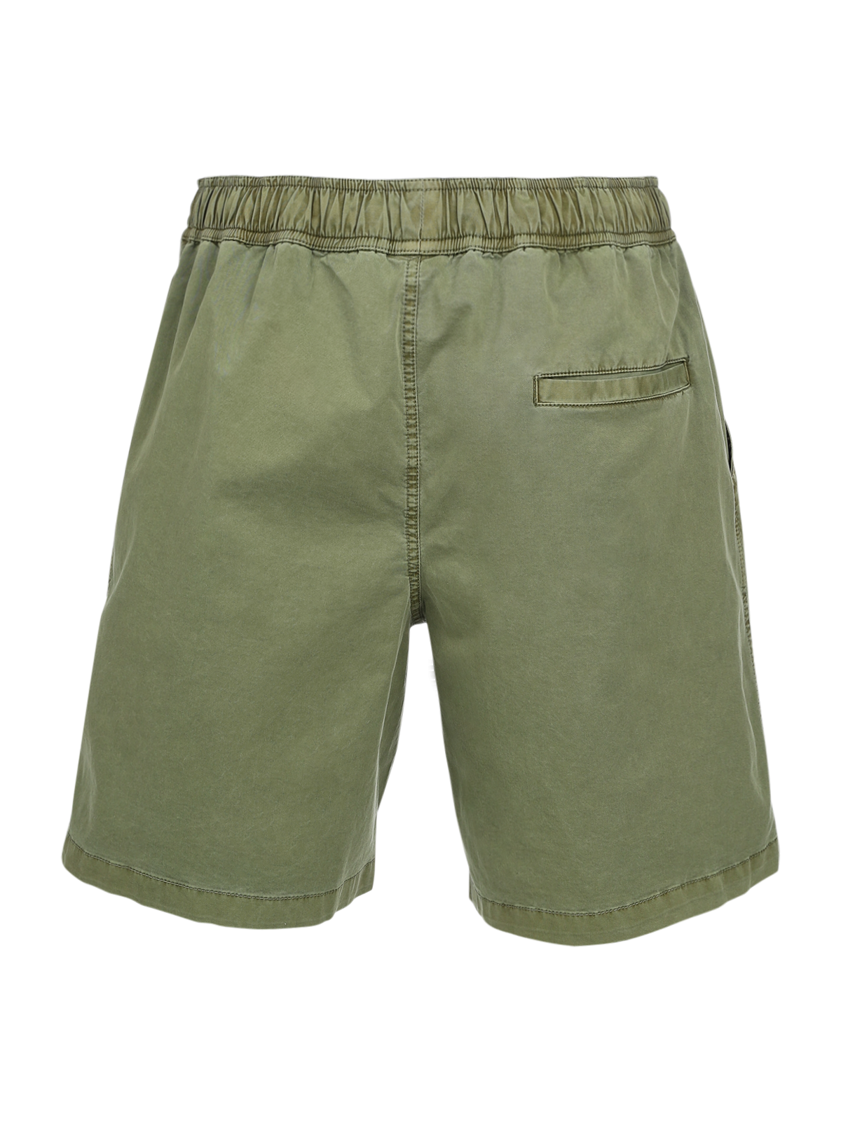 Alec Men Walk Shorts | Mayfly