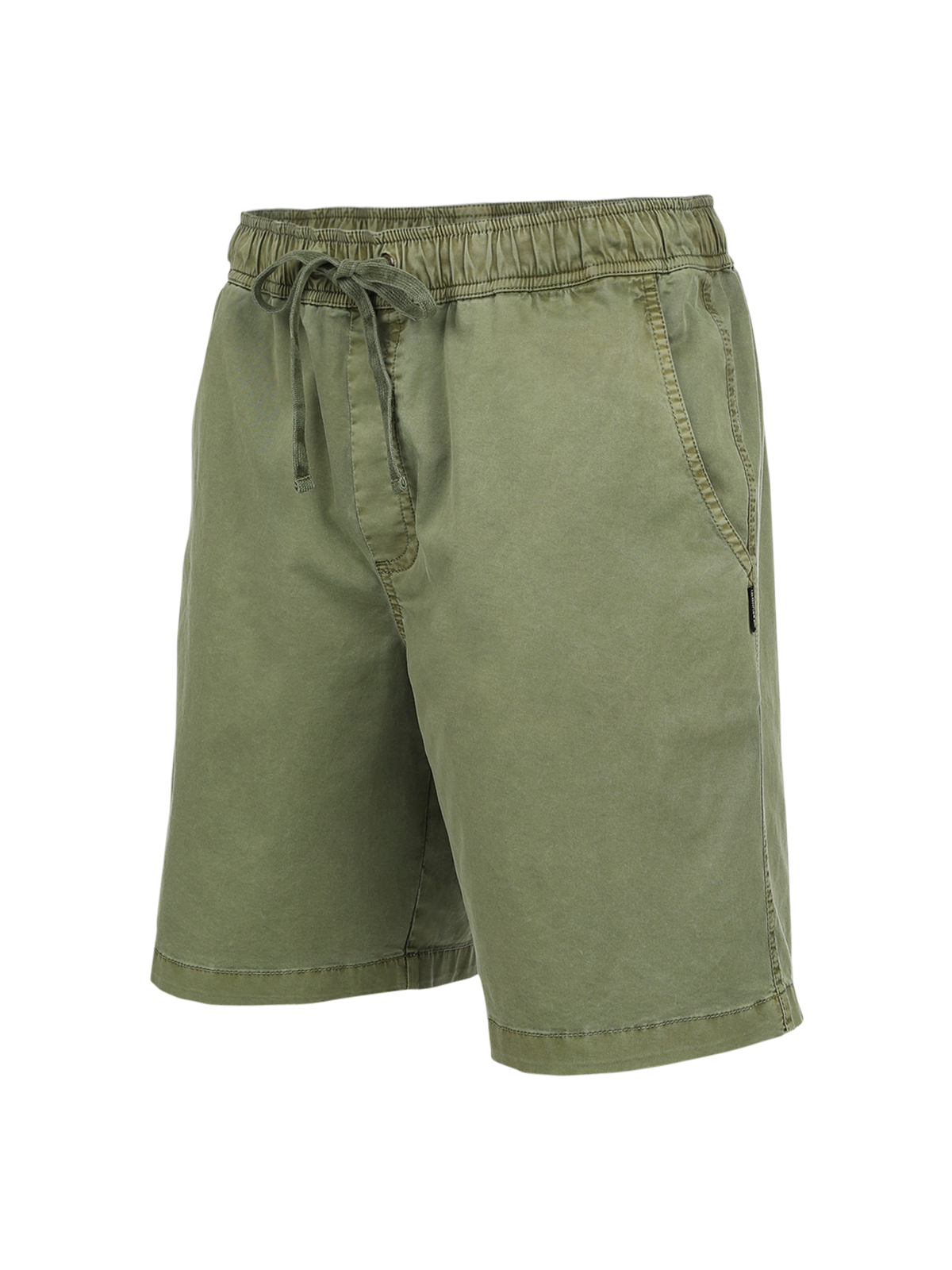 Alec Men Walk Shorts | Mayfly