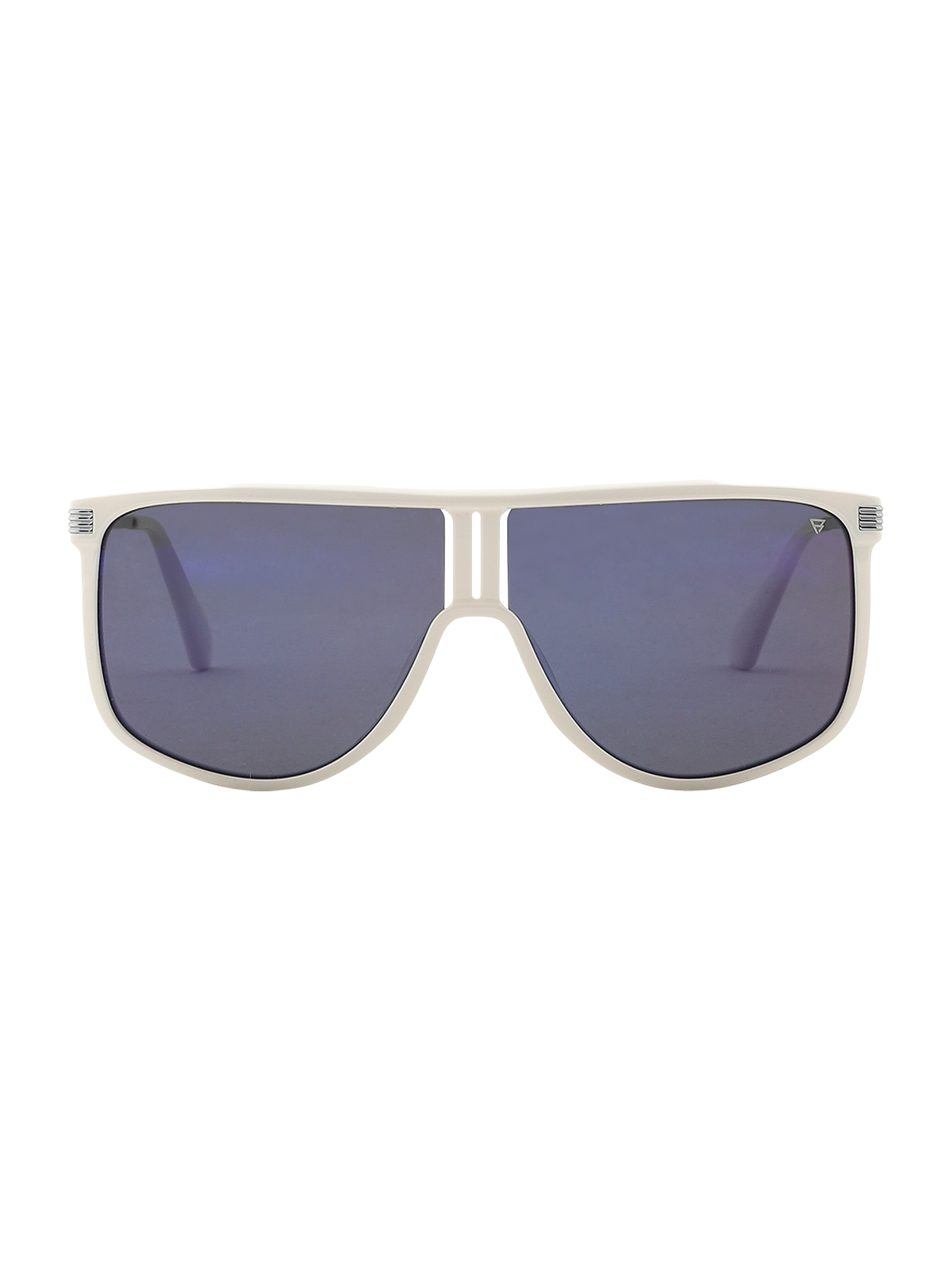 Belandio Unisex Sonnenbrille | Snow
