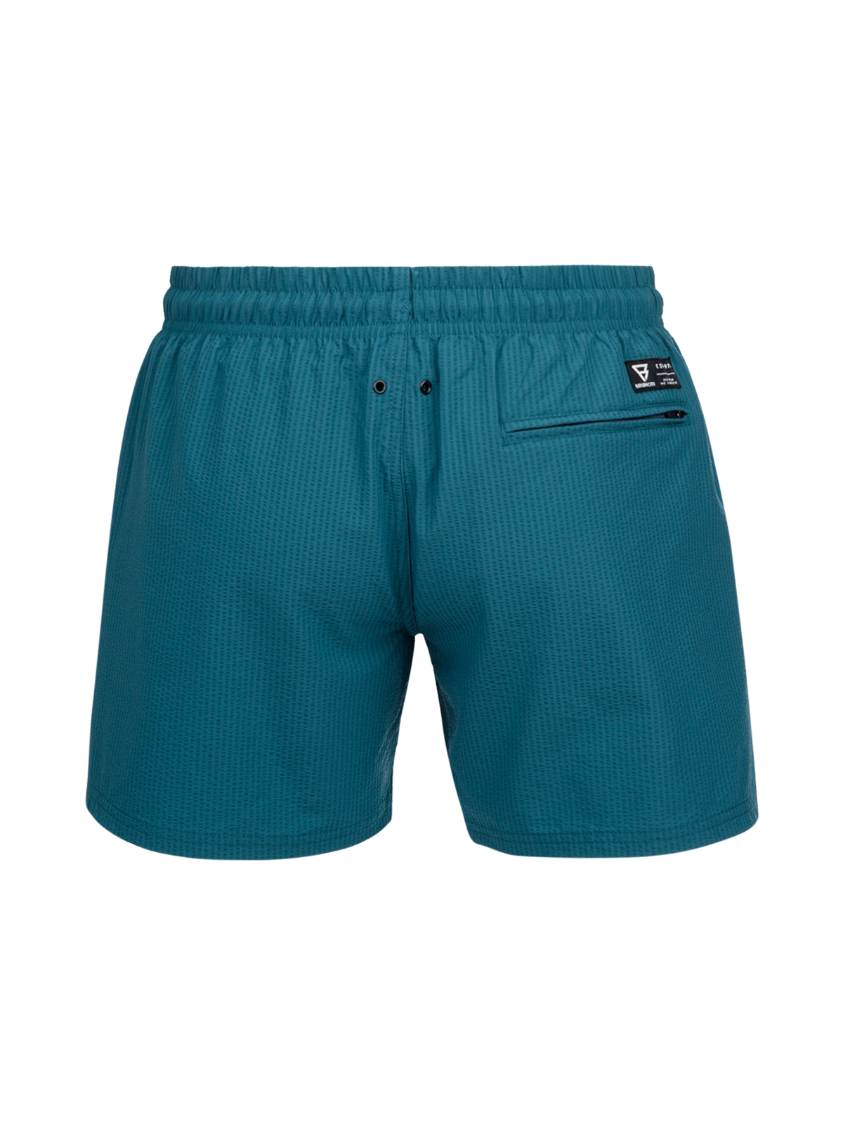 Boaz Men Swim Shorts | Mediterranea