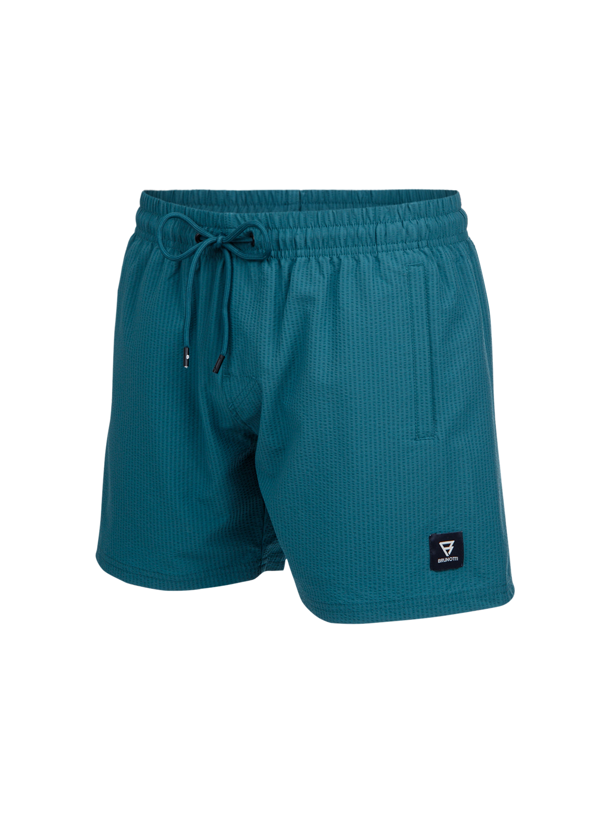 Boaz Men Swim Shorts | Mediterranea