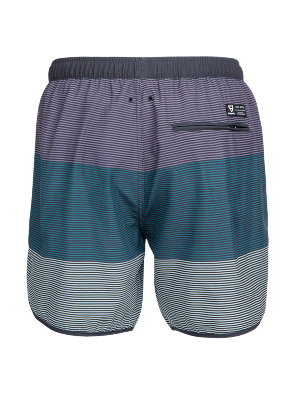 Jaxx Men Swim Shorts | Mediterranea
