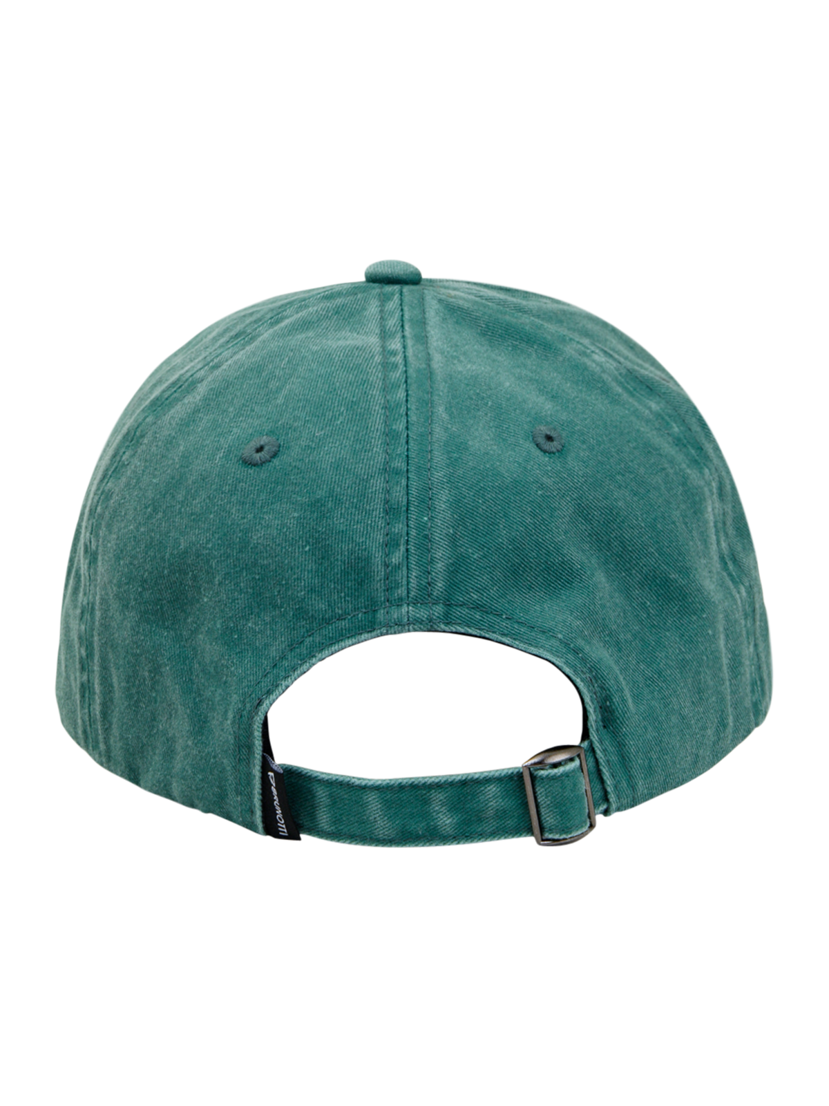 High-95 Cap | Mediterranea