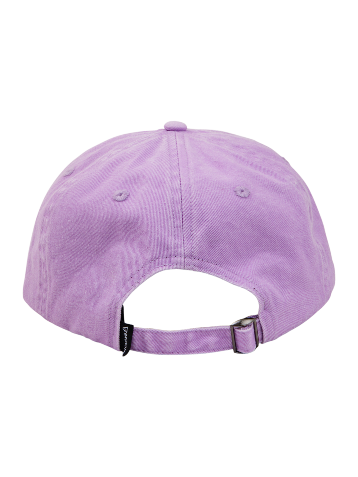 High-95 Cap | Wisteria