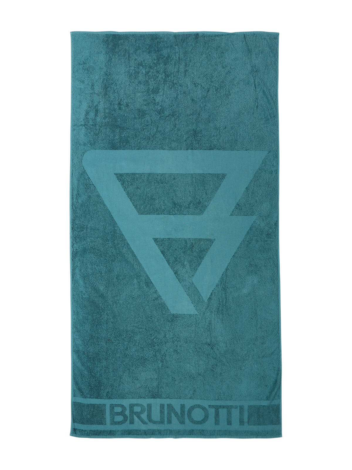 SeaBreeze Uni Beach Towel | Mediterranea