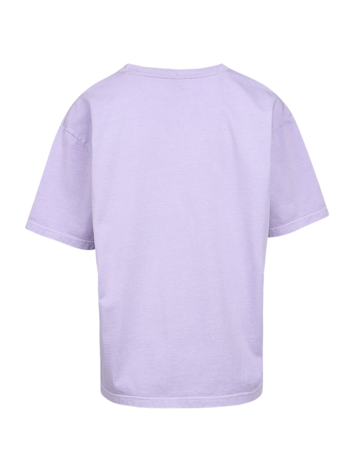 High-95 Damen T-shirt | Wisteria