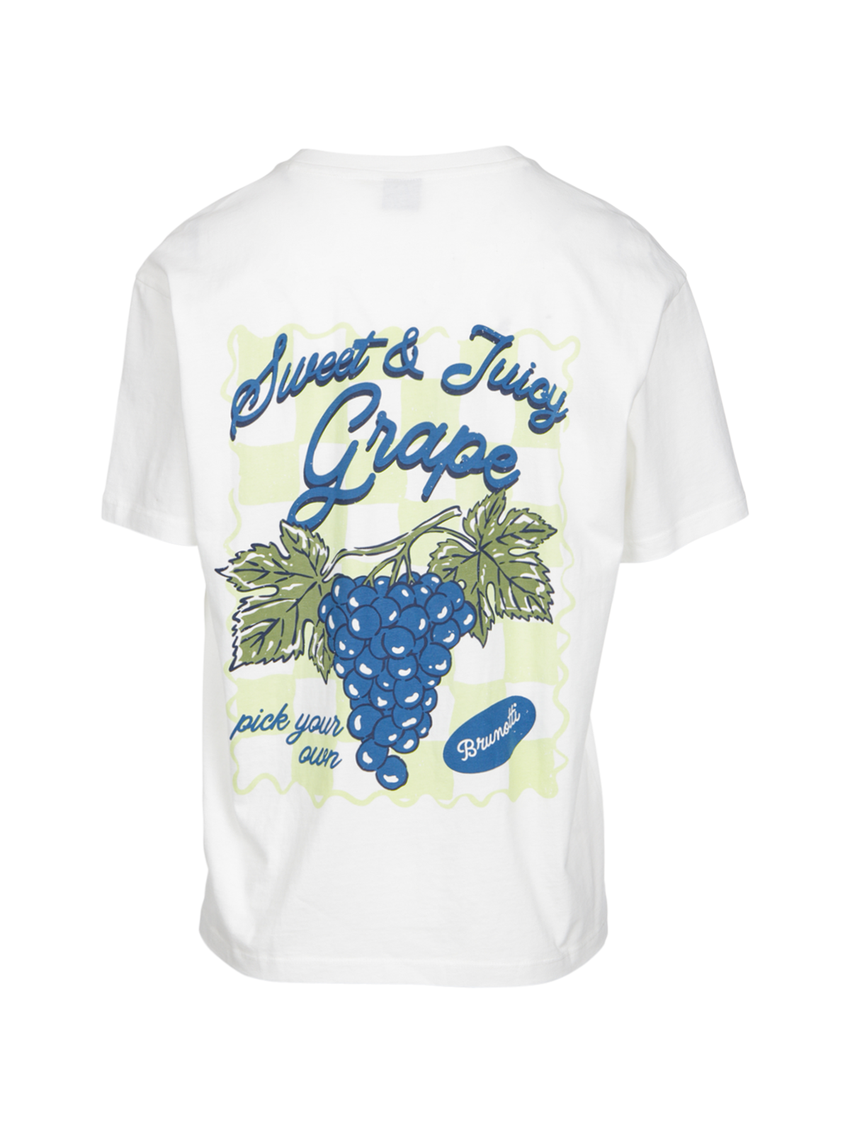 Zeta Dames .T-shirt | Fuchsia Pink