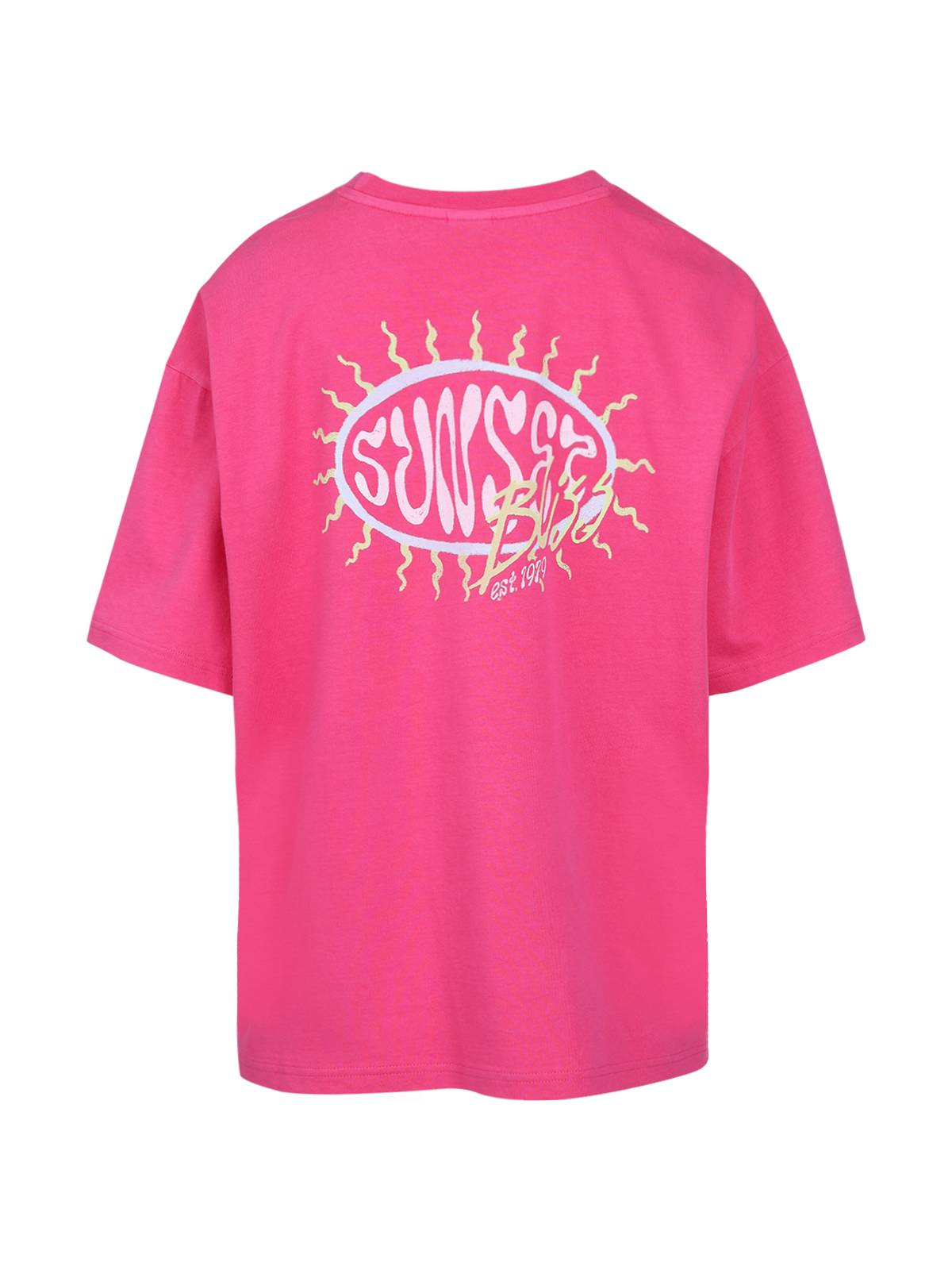 Guusje Women T-shirt | Cabaret