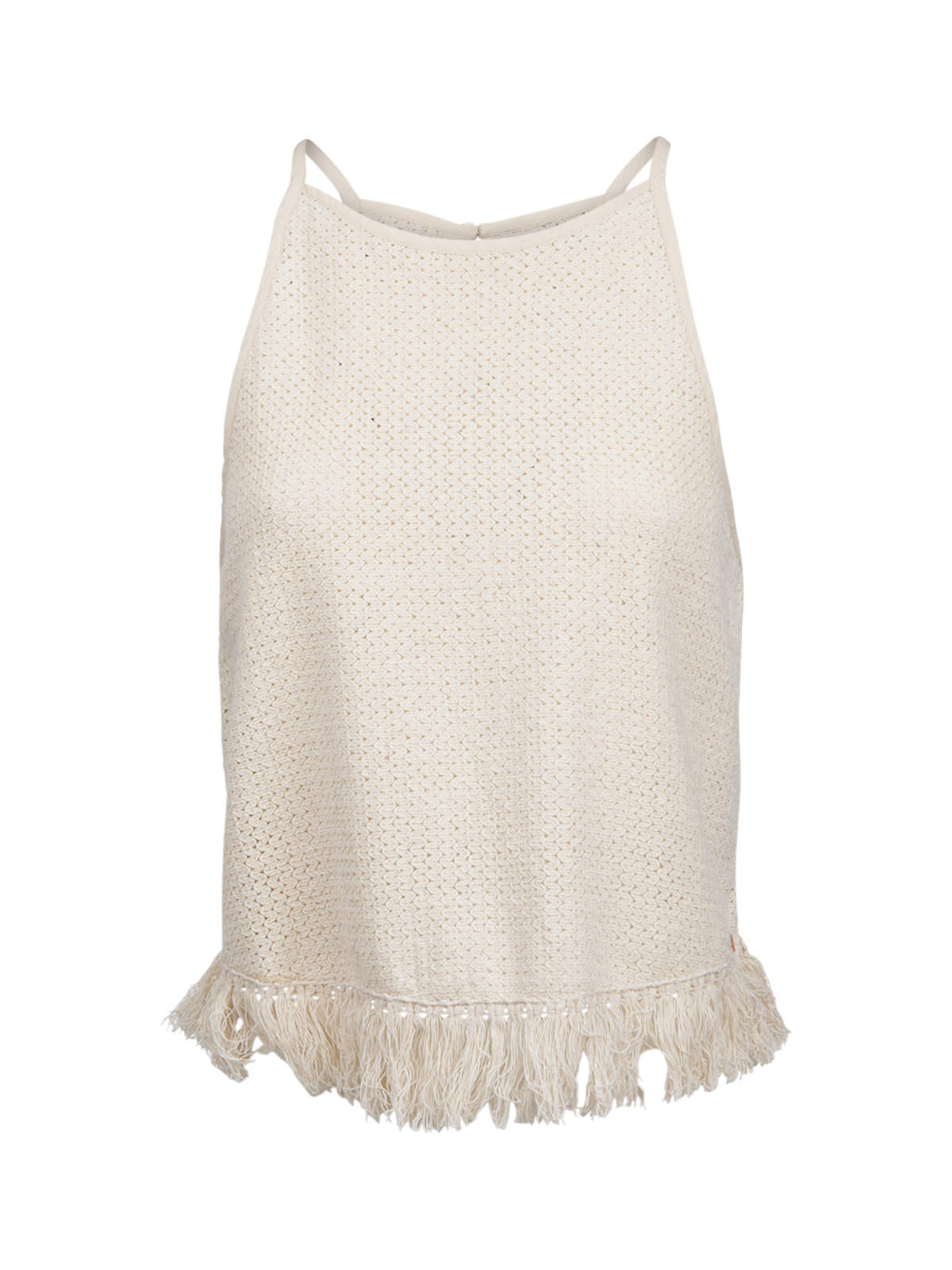 Festilee Women Top | Canvas