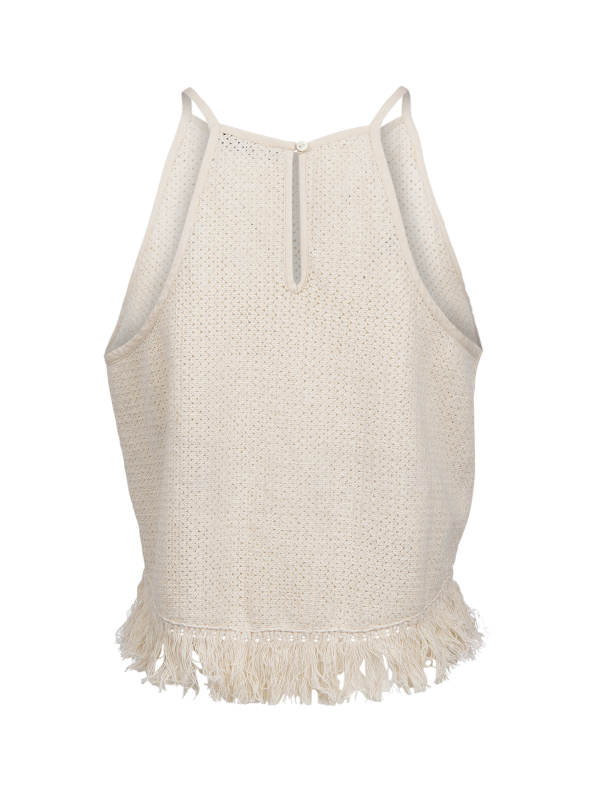 Festilee Women Top | Canvas