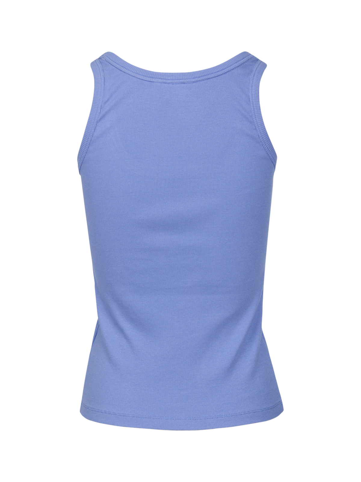 Toppira Damen Top | Jewel