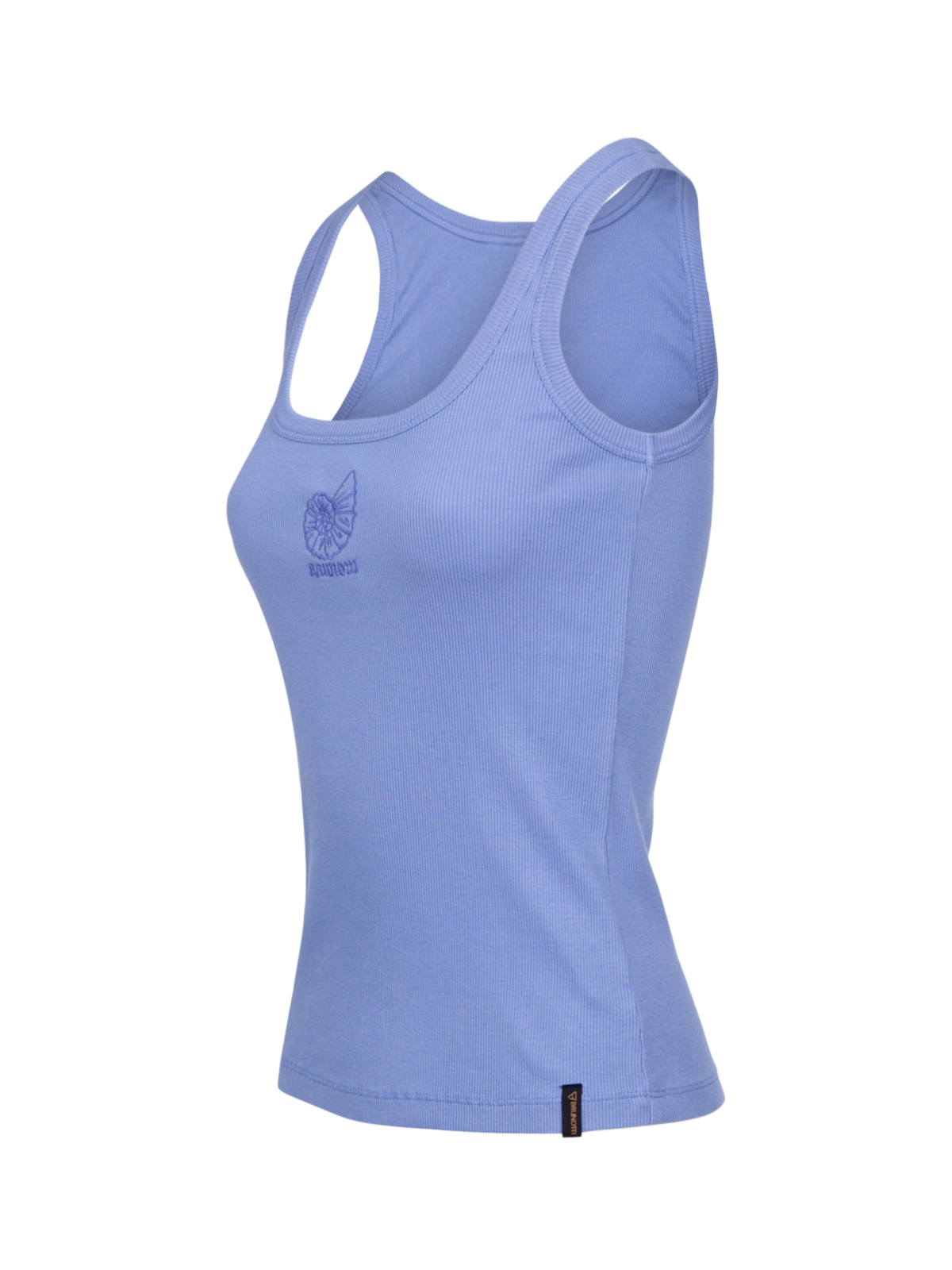 Toppira Damen Top | Jewel