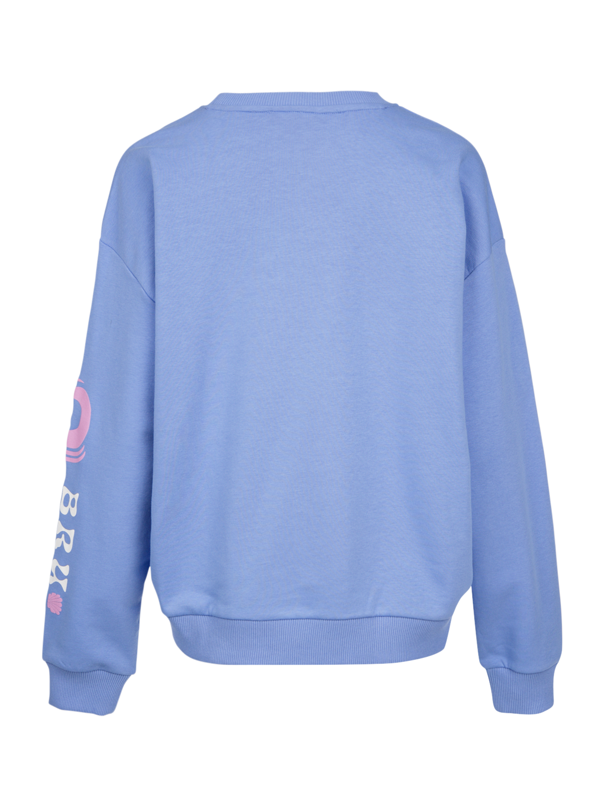 Yanouka Dames Sweater | Jewel