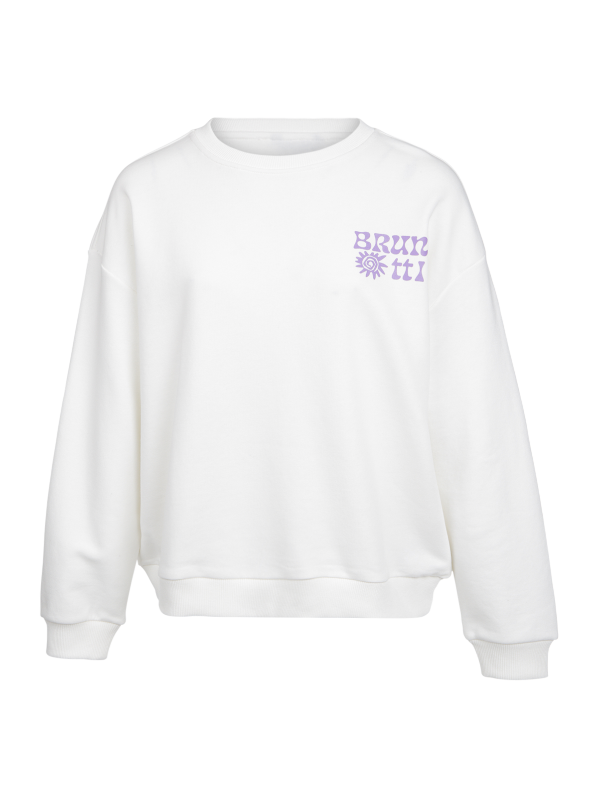 Asina Women Sweater | Snow