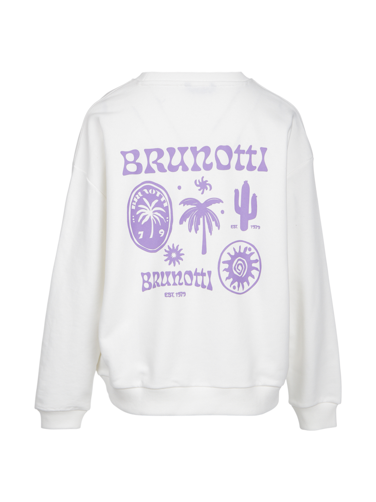 Asina Women Sweater | Snow