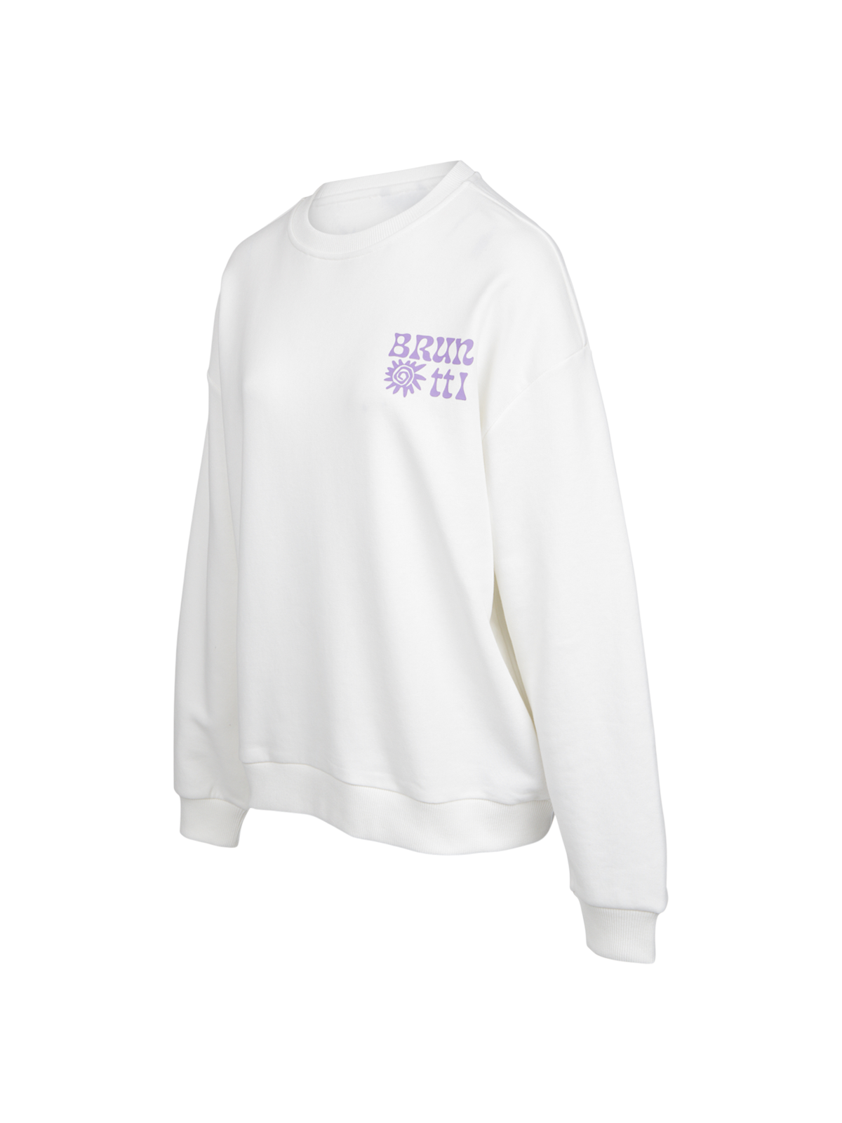 Asina Women Sweater | Snow