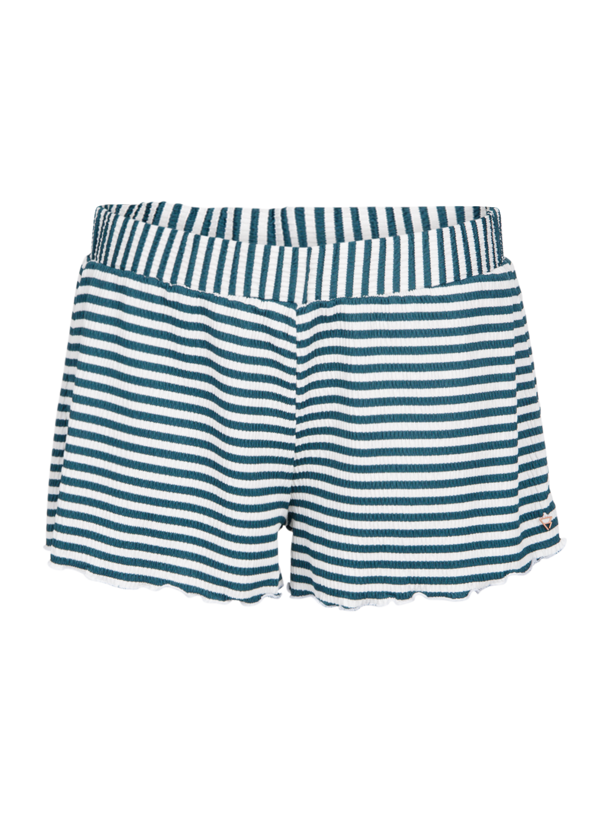 Tikka Women Shorts | Snow