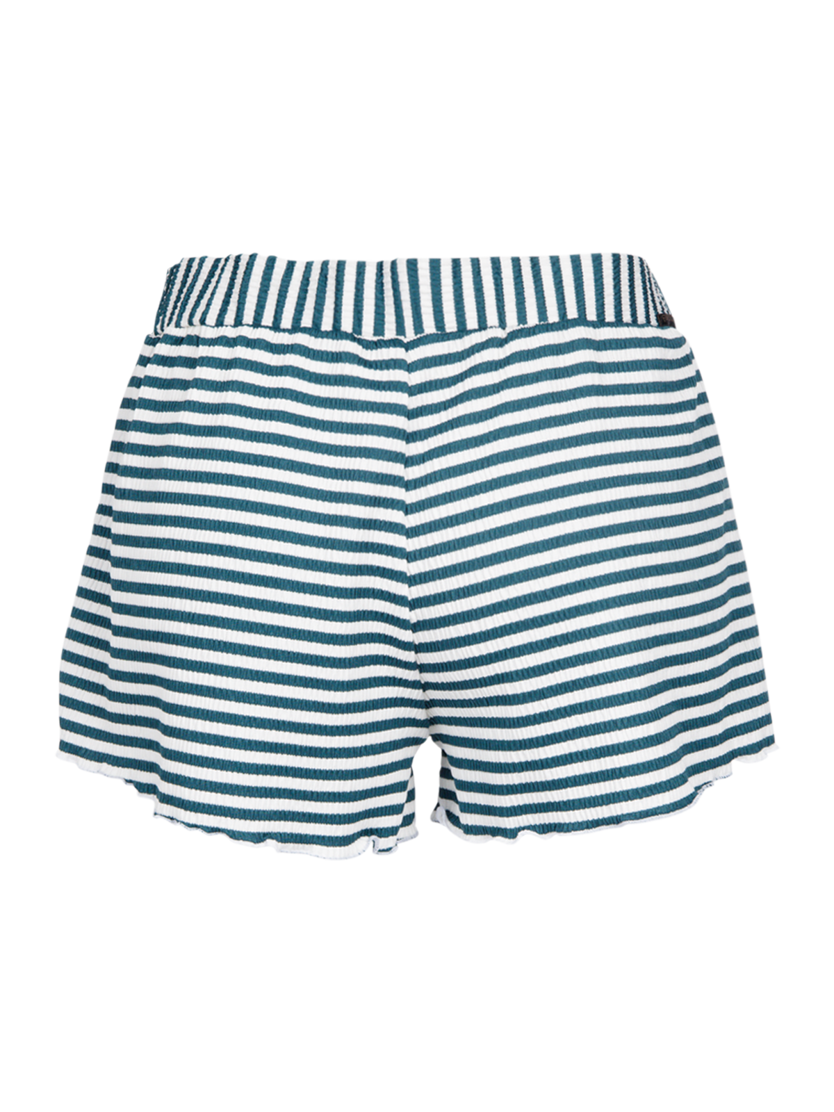 Tikka Women Shorts | Snow