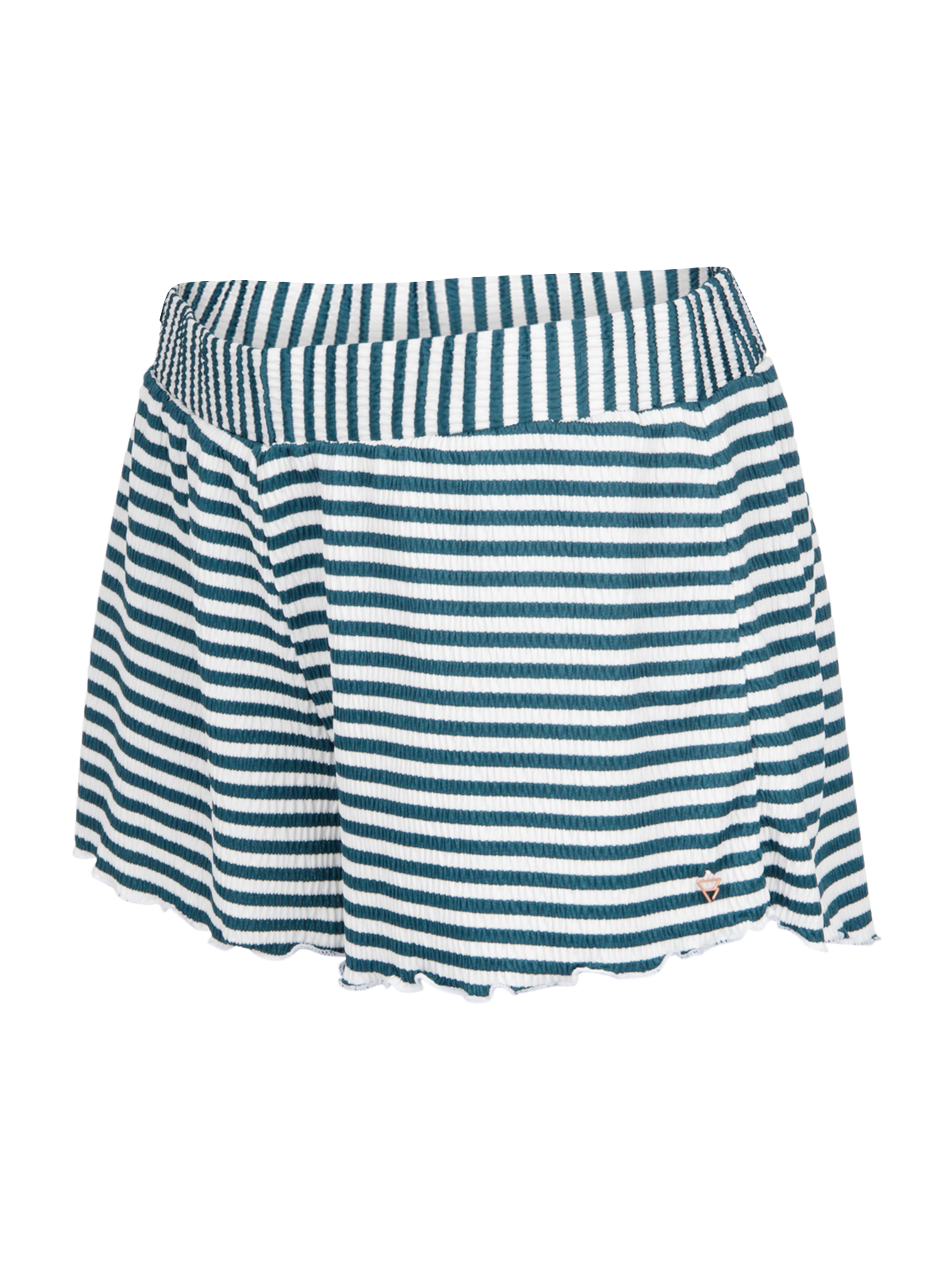 Tikka Women Shorts | Snow