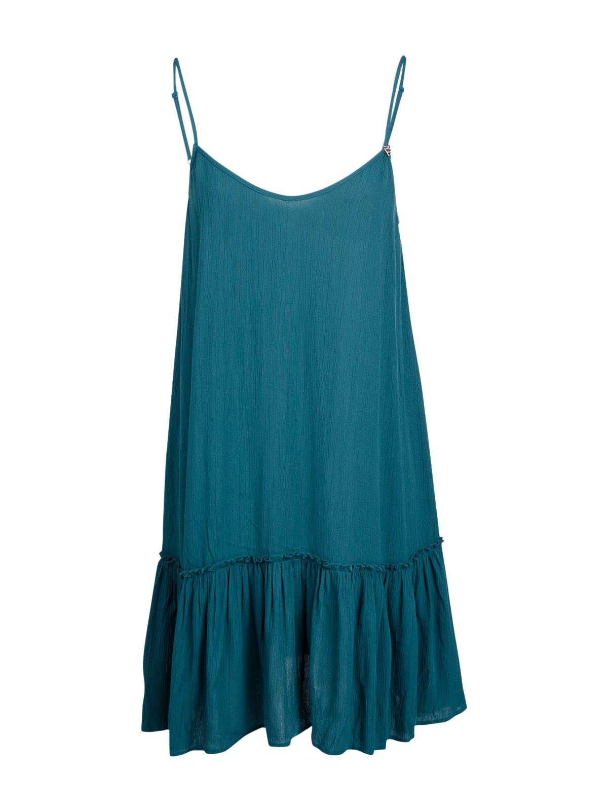 Nami Women Dress | Mediterranea