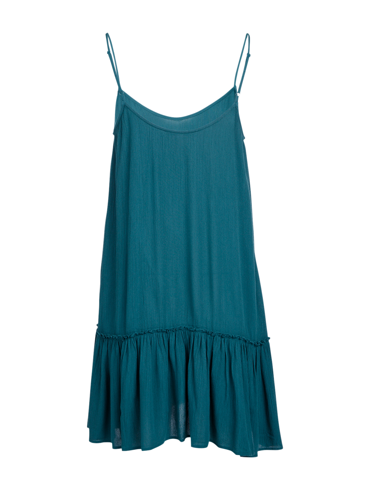 Nami Damen Dress | Mediterranea