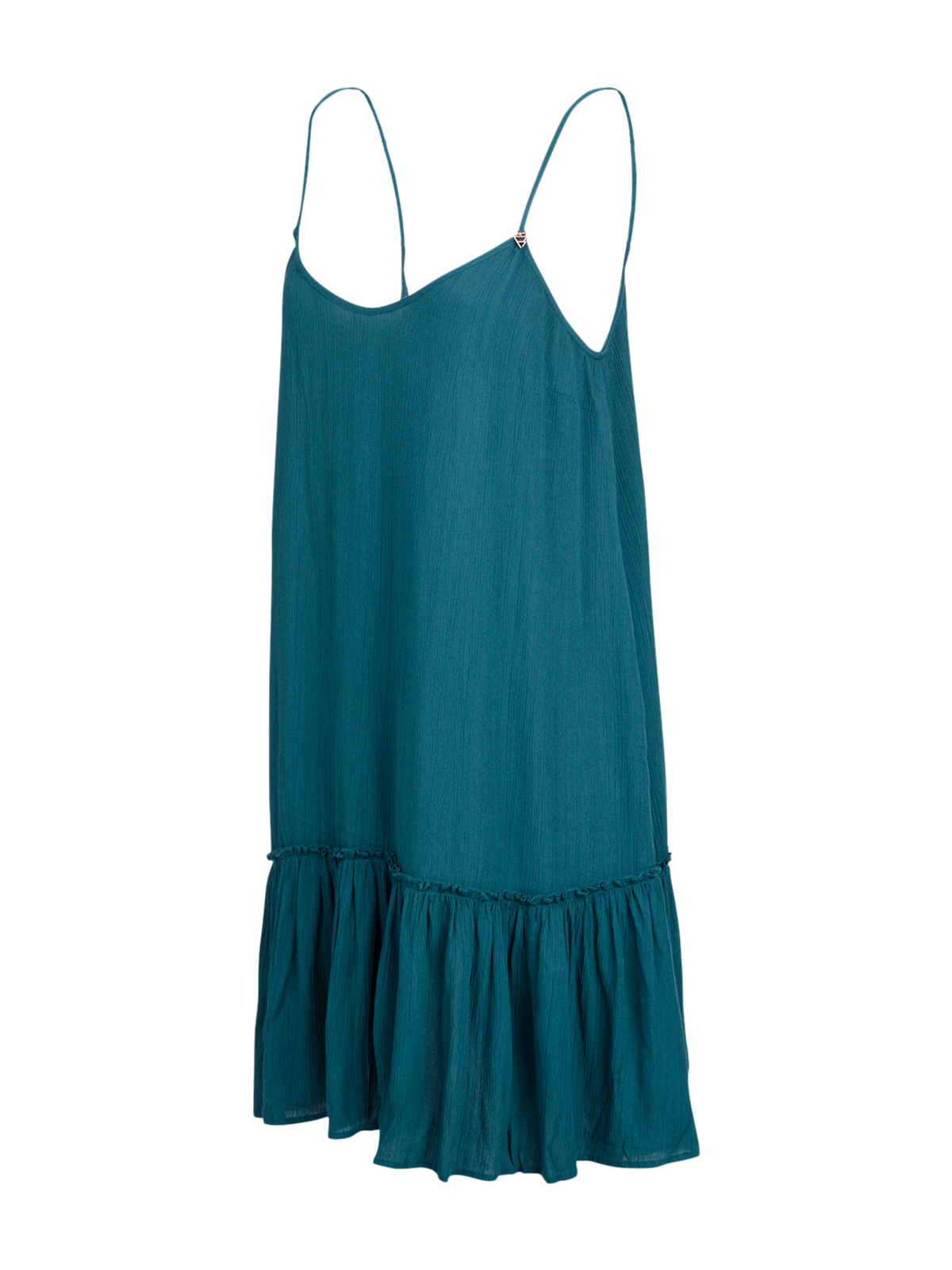 Nami Damen Dress | Mediterranea