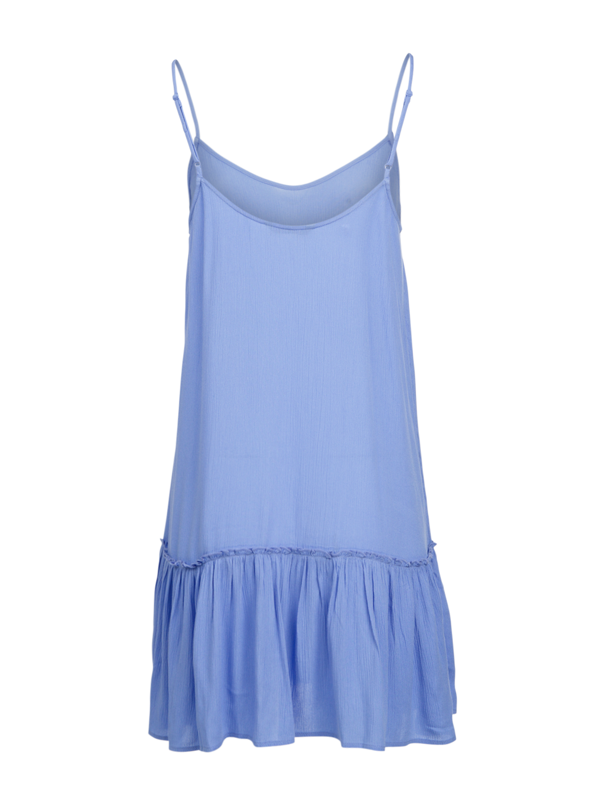 Nami Women Dress | Jewel