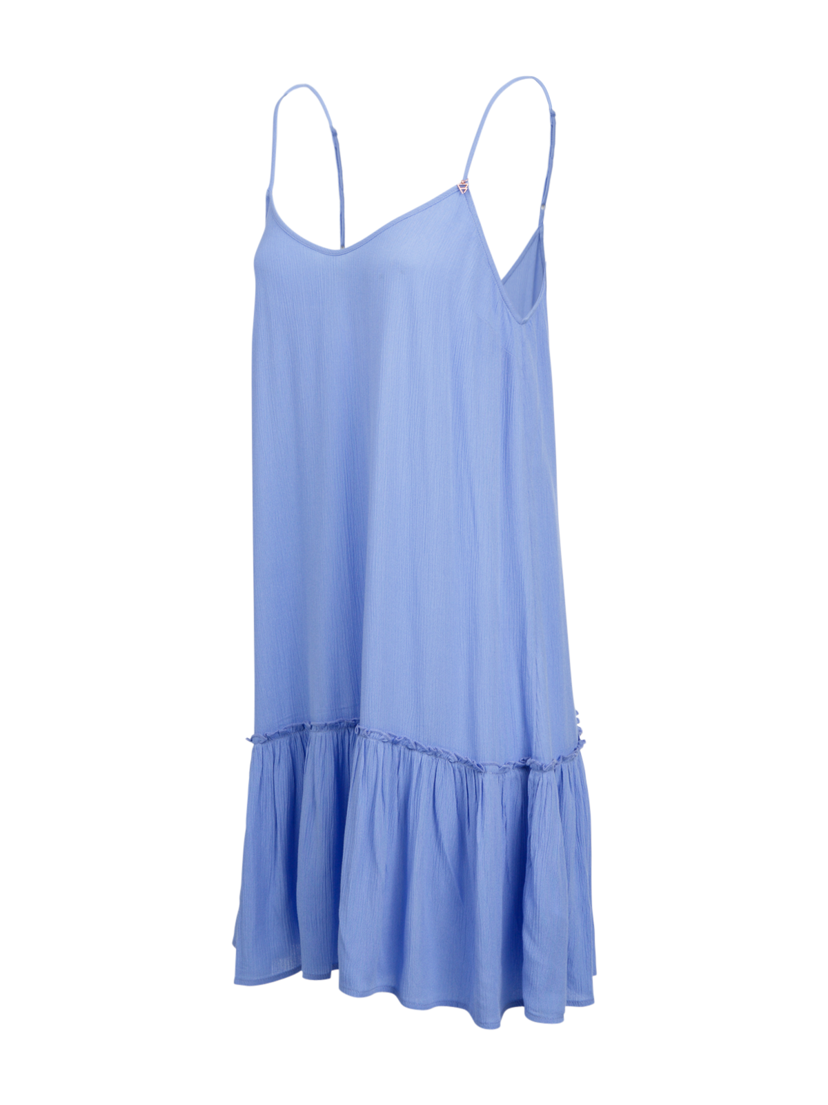 Nami Women Dress | Jewel