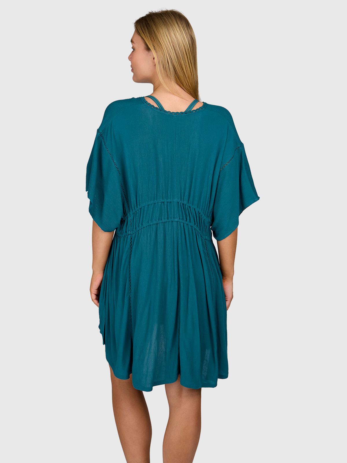 Tunessa Dames Tuniek | Mediterranea