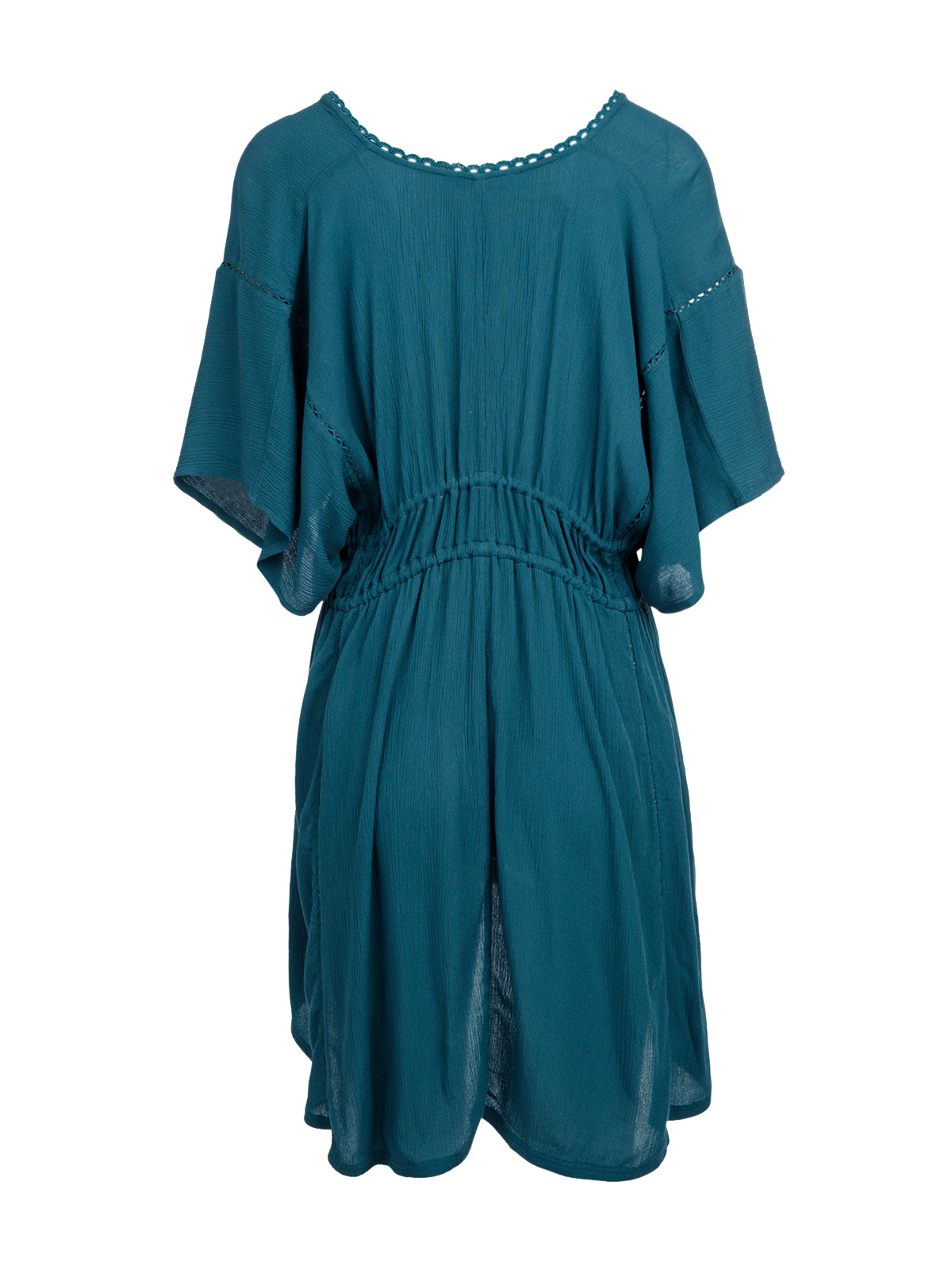 Tunessa Women Tunic | Mediterranea