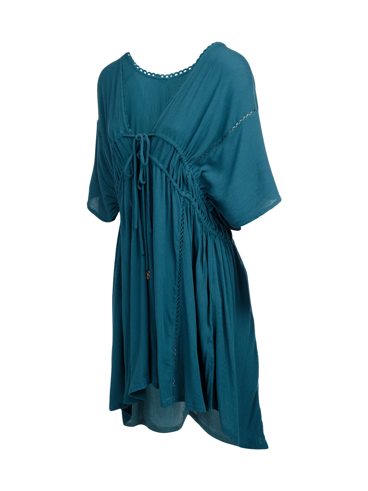 Tunessa Women Tunic | Mediterranea