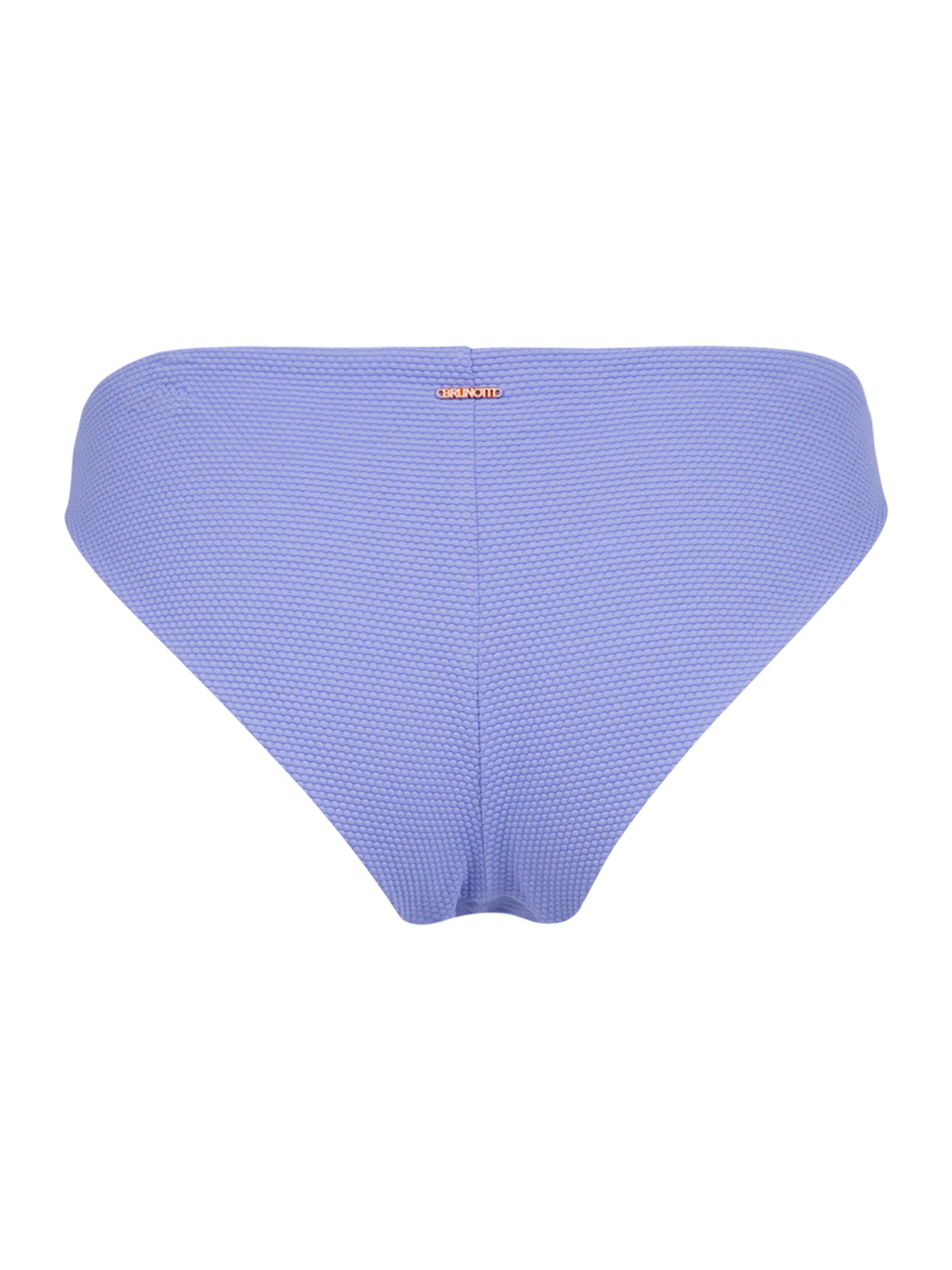 Nell-Honeycomb Women Bikini Bottom | Jewel