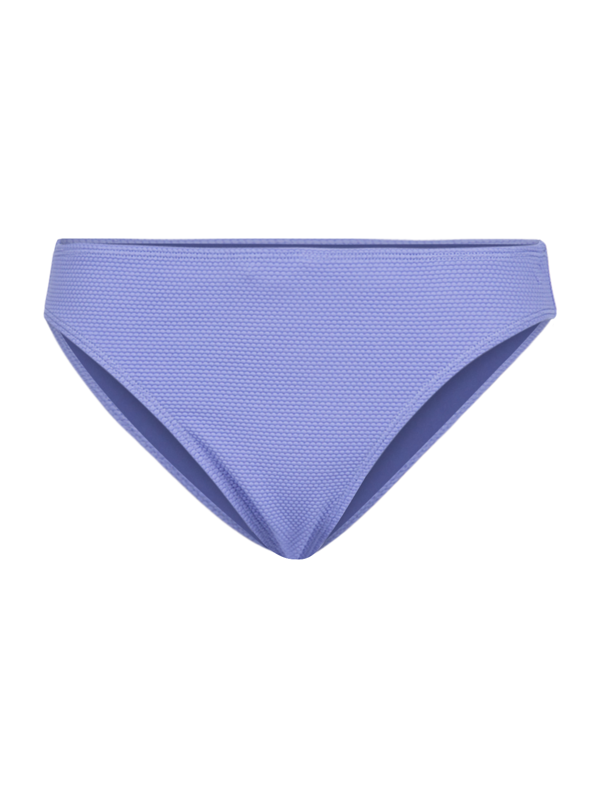 Nolina-Honeycomb Women Bikini Bottom | Jewel