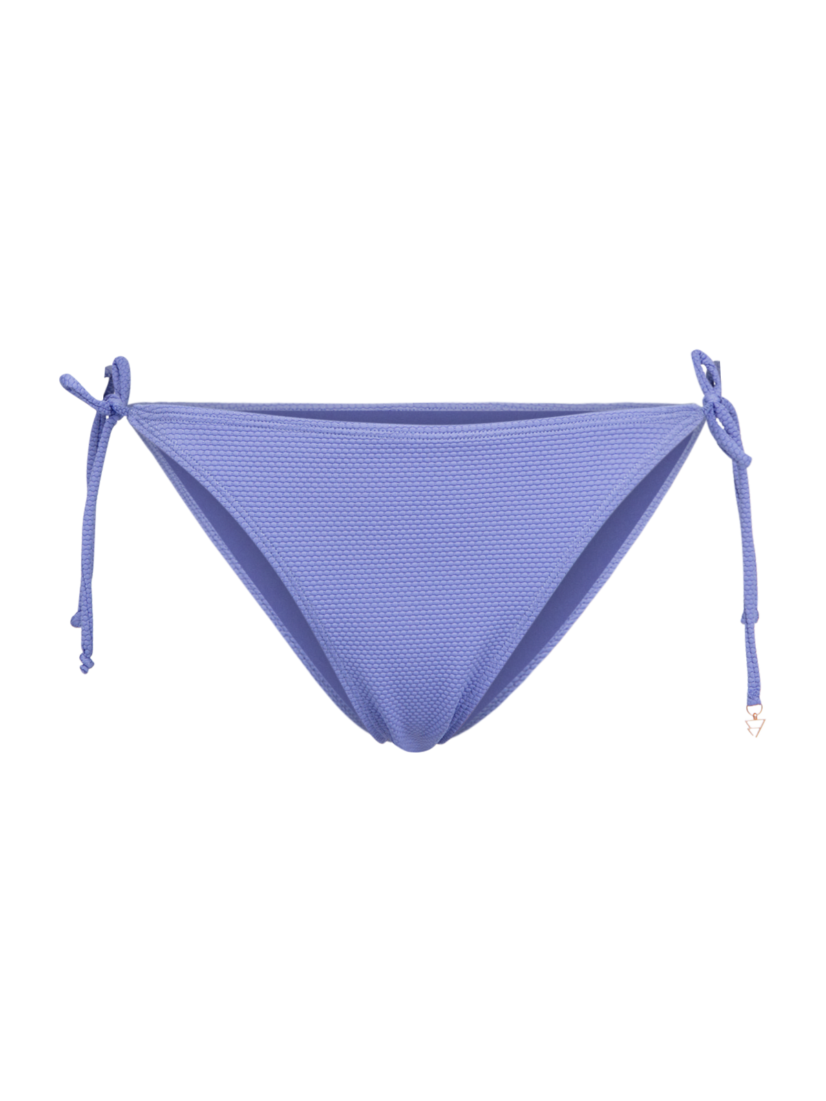 Salanina-Honeycomb Dames Bikini Broekje | Jewel