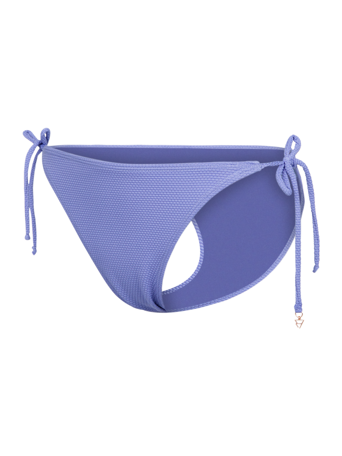 Salanina-Honeycomb Dames Bikini Broekje | Jewel