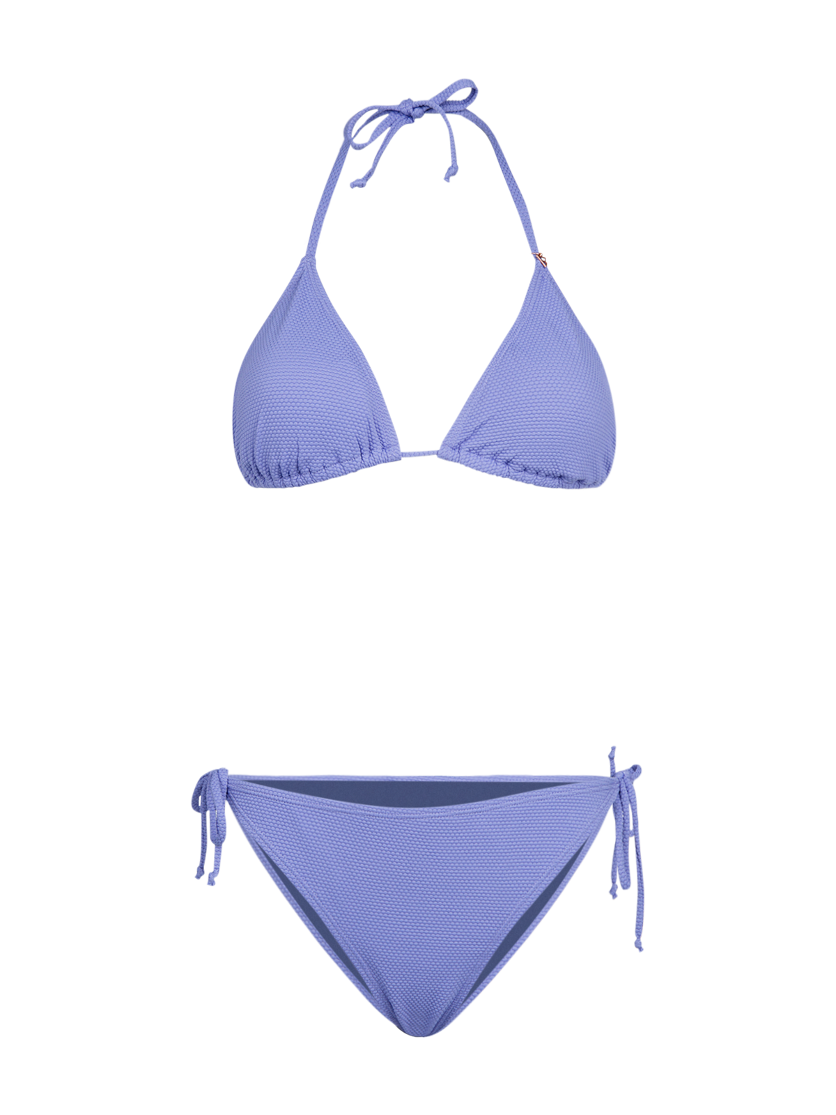 Lolly-Honeycomb Women Bikini | Jewel