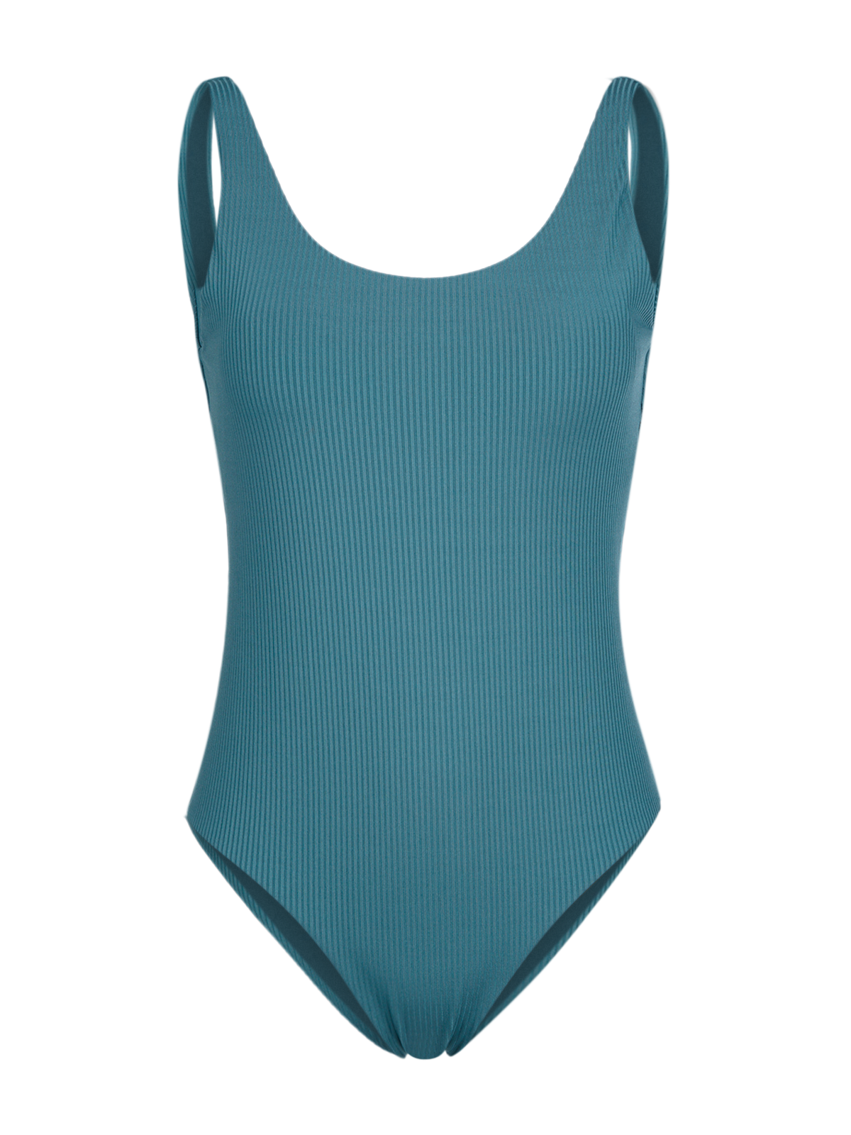 Jordene Women Swimsuit | Mediterranea