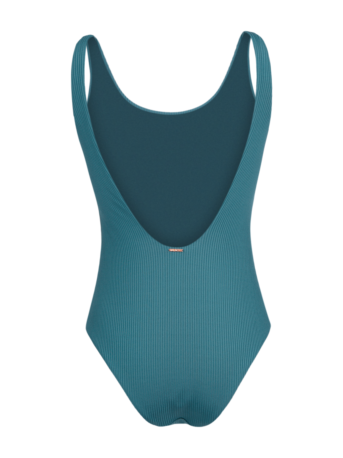 Jordene Women Swimsuit | Mediterranea