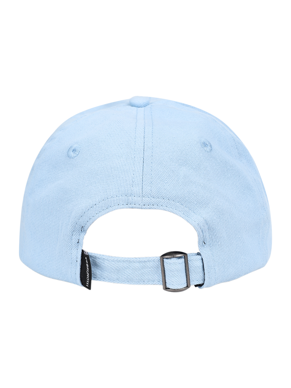 Guusje Damen Cap | Blue Light