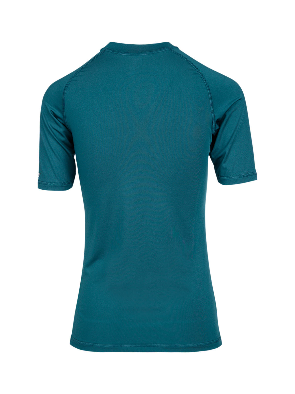 Linea Women Rashguard | Mediterranea