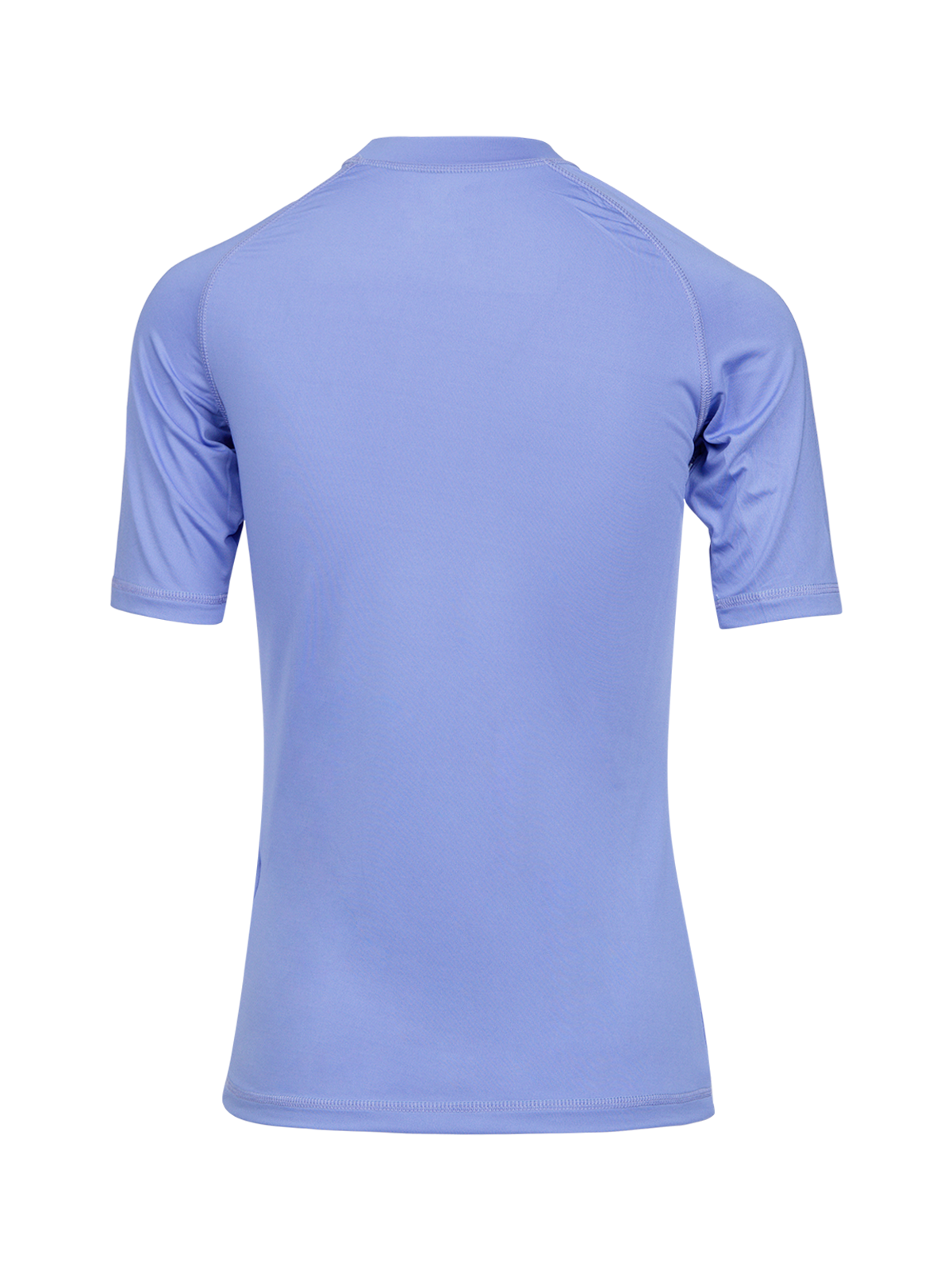 Linea Women Rashguard | Jewel