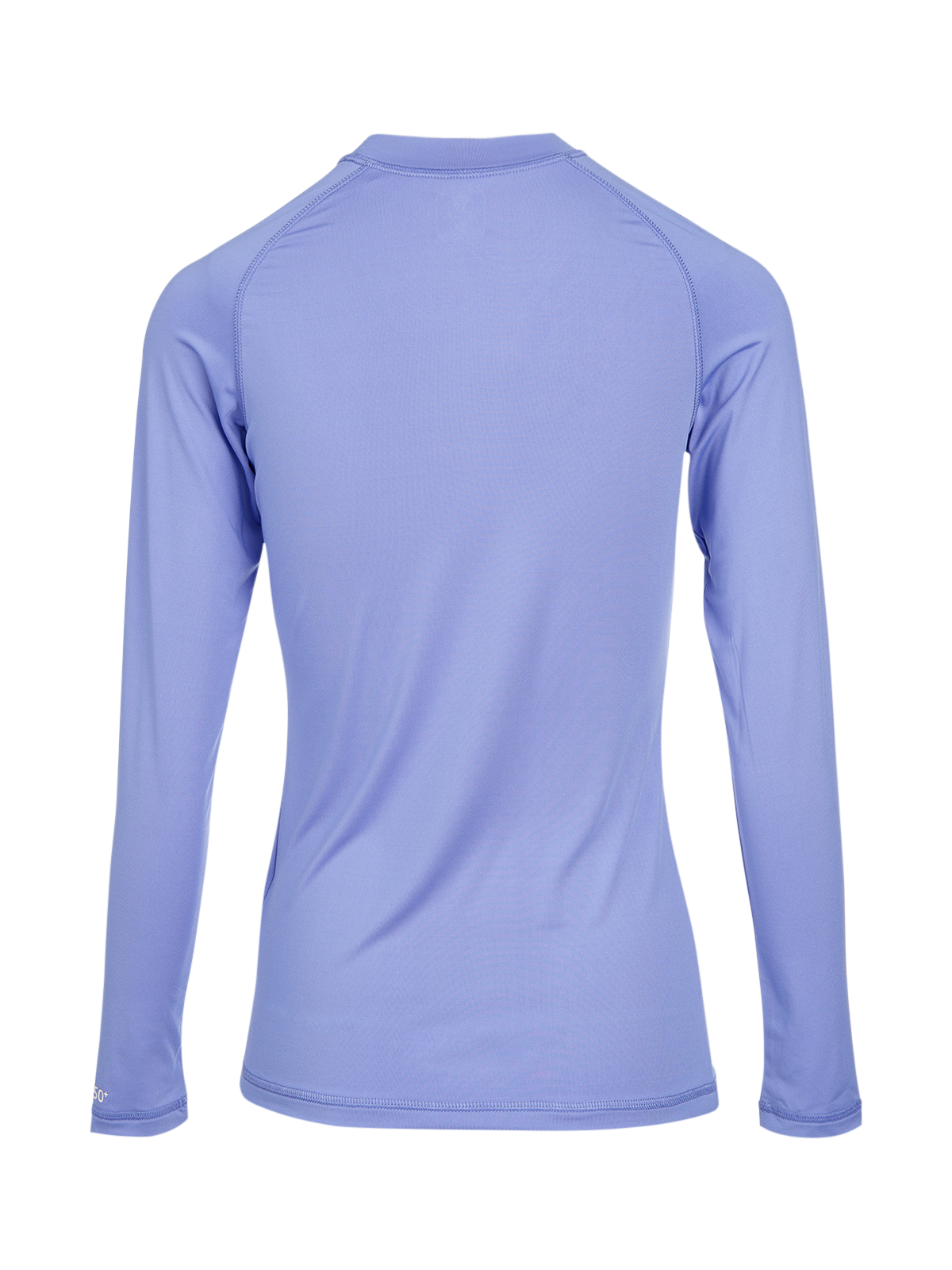 Brunea Women Rashguard | Jewel