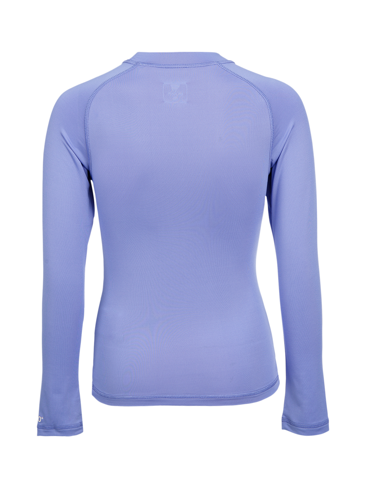 Bruneas Girls Rashguard | Jewel