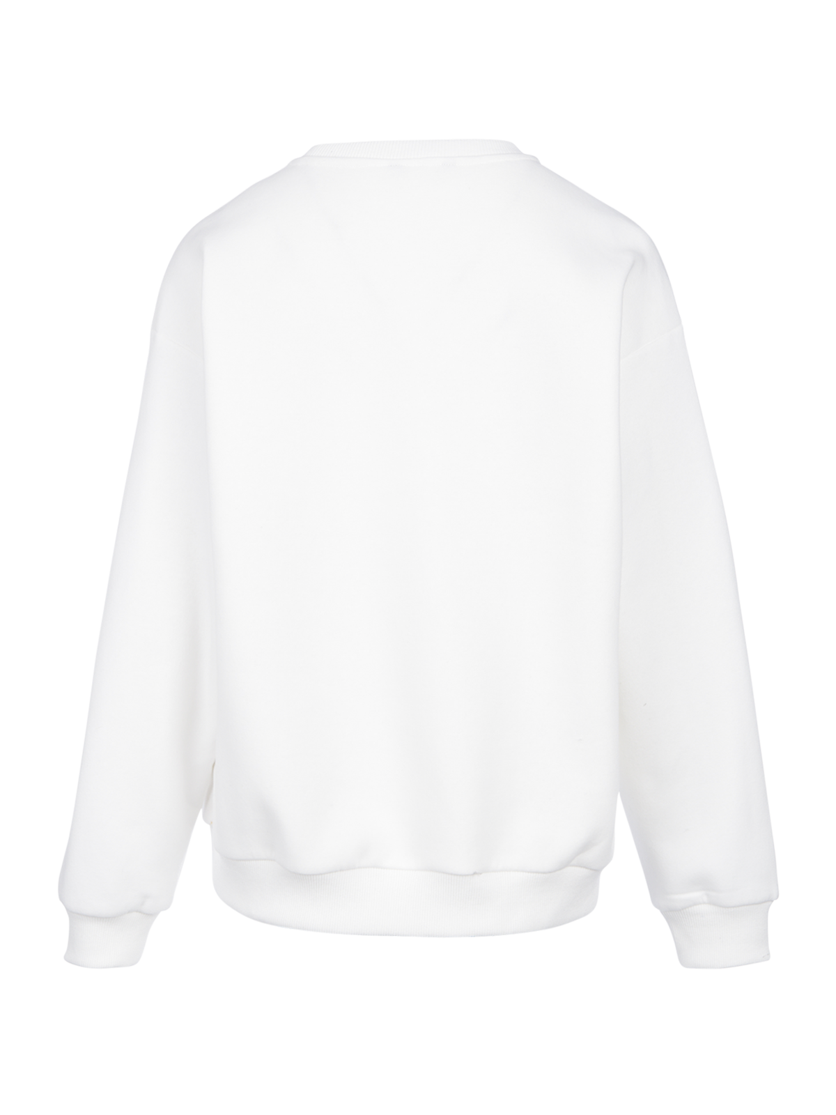 Jamea Women Sweater | Snow
