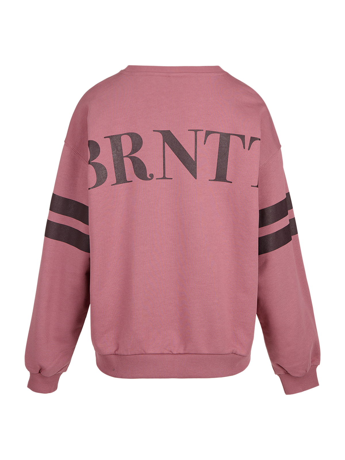 Nessy Women Sweater | Wistful Mauve