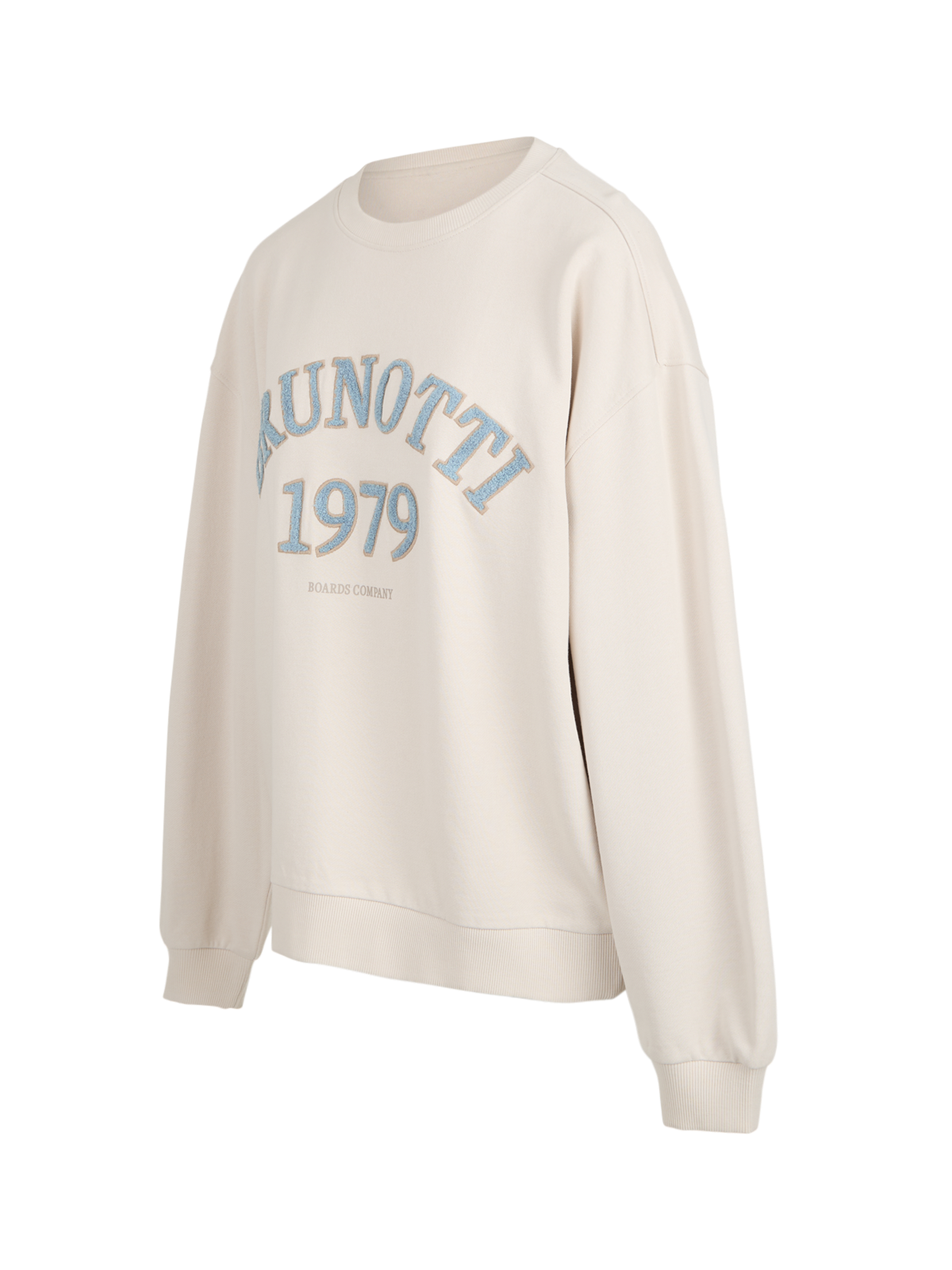 Tamea Women Sweater | Moonbeam